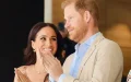 Pourquoi Meghan Markle a quitté Netflix en pleine réunion ?