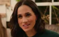 Pourquoi Meghan Markle se sent intouchable face au Palais ?