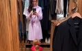 Pourquoi Netflix a décidé d'écarter la série de Meghan Markle de sa collection Emmy 2026