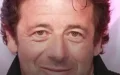 « Pourquoi on veut me détruire », le cri de coeur de Patrick Bruel