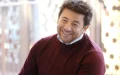Pourquoi Patrick Bruel refuse-t-il d'officialiser avec Clémence ?