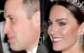 Pourquoi le prince William et Kate Middleton ne portent-ils pas toujours leur ceinture de sécurité ?