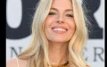 Pourquoi Sienna Miller et Brigitte Macron brisent enfin un tabou 