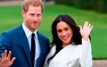 Pourquoi une pétition contre Harry et Meghan embrase l'Australie ?