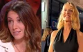 Prête à remplacer Alexandra Lamy ? Le pari de Delphine Wespiser pour décrocher le rôle de Chouchou !