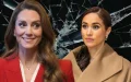 « Preuves d'abord, pardon après » Kate Middleton reste prudente face à Harry et Meghan
