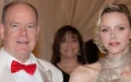 Prince Albert II et Charlène de Monaco : un climat tendu au Bal de la Croix-Rouge suscite l'interrogation