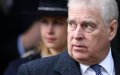 Prince Andrew : la vérité sur son « sacrifice » pour protéger Beatrice et Eugenie
