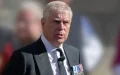 Prince Andrew : « Qu'est-ce que ça fait ? », révélations choc sur humiliations sexuelles
