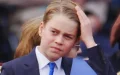 Prince George à Eton : un dispositif de sécurité inédit avec drones et unités d'intervention