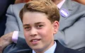Prince George séparé de ses frères et sœurs : l'organisation royale bousculée à la rentrée