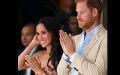 Prince Harry « à la dérive et isolé » : que se passe-t-il avec Meghan Markle ?