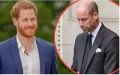 Prince Harry et Charles III : ce que William redouterait vraiment aux Invictus 2027