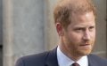 Prince Harry : son coup de sang face à ses croquis d'audience le représentant chauve