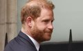 Prince Harry compare sa famille à « Downton Abbey »