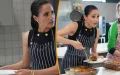 Prince Harry et Meghan Markle : ce malaise persistant lors du tournage de MasterChef