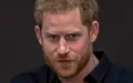 Prince Harry de nouveau invité à Buckingham Palace : ce revirement après l'affront de juillet