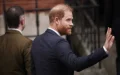 Prince Harry : pourquoi sa défaite face au Daily Mail pourrait coûter très cher