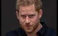 Prince Harry s'amuse de sa calvitie dans un podcast