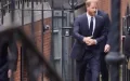 Prince Harry : ses échanges intimes avec une journaliste du Mail on Sunday
