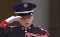 Tendre moment ! Le Prince Jacques fait fondre la foule à la Fête Nationale de Monaco : il chante l'hymne « de tout son cœur » ! 