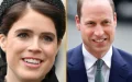 Prince William : clash violent avec Beatrice et Eugenie… la guerre royale est déclarée ?