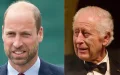 Prince William : comment ses relations avec Charles évoluent avant la succession
