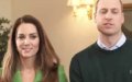  Prince William et Kate Middleton s'en veulent pour Andrew, « isolé » et « déprimé » après la perte de ses titres 