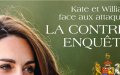 Prince William, Kate Middleton rassurent Elizabeth II - Leur geste en pleine crise