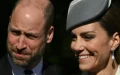 Prince William et Kate Middleton : le montant de leur loyer dévoilé, énorme surprise