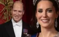 Prince William et Kate Middleton : surprise, leurs effigies au musée terrifient le public