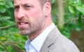 Prince William : Il mène une double vie !