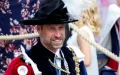 Prince William : Pourquoi son comportement inquiète tant de gens