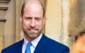 Prince William : « Projet Susan », ce nom ironique validé par le palais intrigue