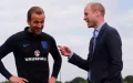 Prince William : La raison pour laquelle il a manqué les matchs de l'Angleterre en Coupe du monde