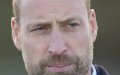 Prince William victime d'un sabotage : ses arbres « empoisonnés » au glyphosate