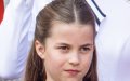 Princesse Charlotte : le mystère du cadeau à 45 000 euros qu'elle n'a jamais pu toucher 