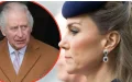 « Profondément trahie ? » : le pacte du roi Charles avec Harry et Meghan irrite Kate Middleton !