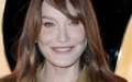 Qi gong, ostéopathie… ce soin qui a aidé Carla Bruni-Sarkozy après son cancer