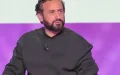Quatorze mois de patience, le pari amoureux d'un Cyril Hanouna métamorphosé par Shana Loustau