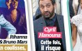 Que risque vraiment Cyril Hanouna suite à son canuler ? Public répond à la question