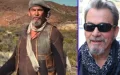 « Quitter la scène pendant… » : après son combat contre le cancer, le nouveau projet de Florent Pagny