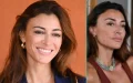 Rachel Legrain-Trapani : ce moment de sidération qui l'a hantée après l'agression