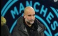 Ramadan : Pep Guardiola recadre après les sifflets contre Rayane Cherki
