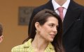 Raphaël Elmaleh fait le buzz : rare apparition aux côtés de Charlotte Casiraghi
