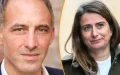 Raphaël Glucksmann : son coup de sang face à Marine Tondelier