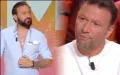 Raymond Aabou discret cet été : ce qui a changé autour de Cyril Hanouna à Saint-Tropez