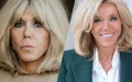 « Elle ne regarde jamais… » : Brigitte Macron dément une révélation sur Golshifteh Farahani