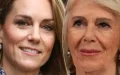 Reine Camilla : après les USA, son pouvoir grandit et inquiète Kate Middleton