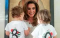 Rania de Jordanie : pourquoi la reine a choisi d'officialiser elle-même ce grand moment de bonheur